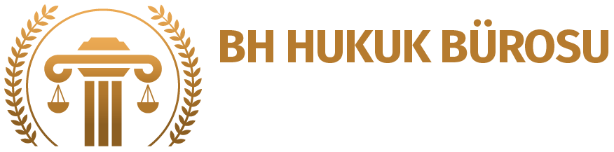 BüşraNur HAFİF Hukuk Bürosu